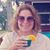 Susan Elsner Salzl's profile image