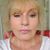 Patty Blackmon Sexton's profile image