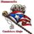 Edwin Benítez Ruiz's profile image