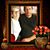 Angela Raquel Carmona Prado's profile image