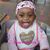 Carmella Calhoun's profile image
