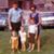 Mark Brocious's profile image