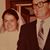 Cathy Boyes Rapport's profile image