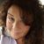 Gwen Tiller's profile image