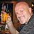 Roger D Raybuck's profile image