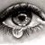 Therese Callahan Prinz's profile image