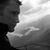 James Giles's profile image