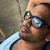 Michael Ramkissoon's profile image