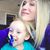 Jodie Phillips's profile image