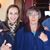 Jackie Harris's profile image
