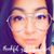 Carolina Gperez's profile image
