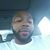 Emanuel Kinsey's profile image