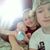 Taytum Makenzie's profile image