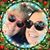 Joanne Grossflam's profile image