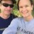 Lori Herrington's profile image