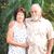 Betty Doshier Gosney's profile image