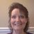 Lisa Haas's profile image