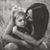 Lanie Whittington's profile image