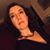Emma Guest-Consales's profile image