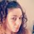 Jennie Durham Rankin's profile image