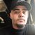Angel Maldonado's profile image