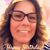 Jennifer Halaszynski's profile image
