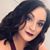 Jessica LeCrone's profile image