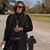Tomeka Hampton's profile image