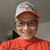 Bobby Tran's profile image