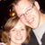 Paul Krievins's profile image