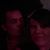 Son Pauch's profile image