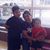 Nilda Castro Chacon's profile image