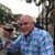 Mark Evangelist's profile image