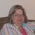 Susan Paschall's profile image