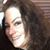 Lisa Demeri-Bilak's profile image