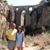 Patricia Seredinski's profile image