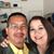 Kim N Tommy Nguyen's profile image