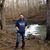 Steve LaRoche's profile image