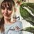Shelby Hartzell's profile image