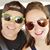 Brittany AndJesse Schulte's profile image