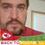 Gregory Allan Reichart's profile image