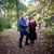 Crystal Daykin's profile image