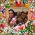 Arlin Joe Heon's profile image