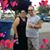 Valerie Mireles's profile image