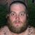 Matt Krowiorz's profile image