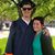 Heather Eisner's profile image