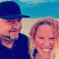 Erin Jackson's profile image