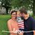 Sandy Entler Risner's profile image