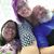 Phyllis Montoya Heim's profile image