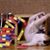 Jessie Trimmer Stafford's profile image